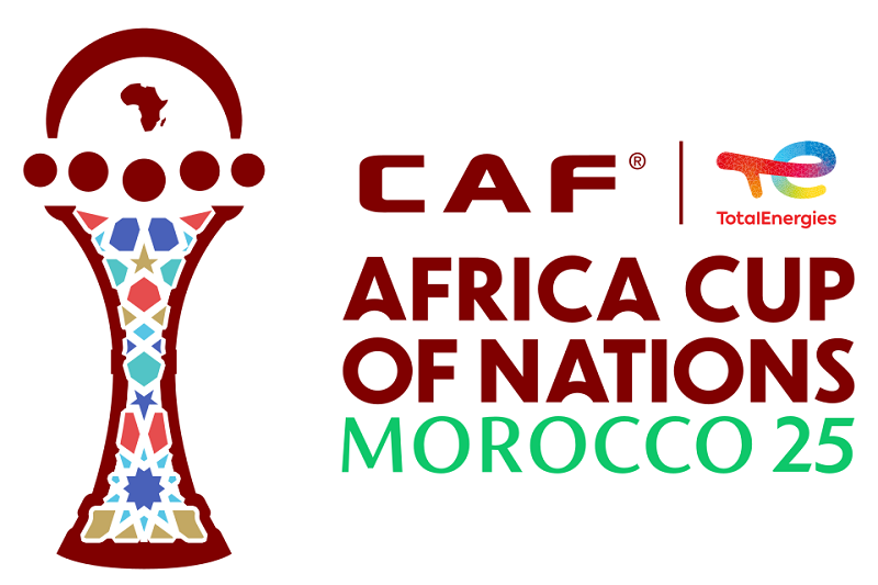 برنامه و نتایج کامل جام ملت‌های آفریقا 2025