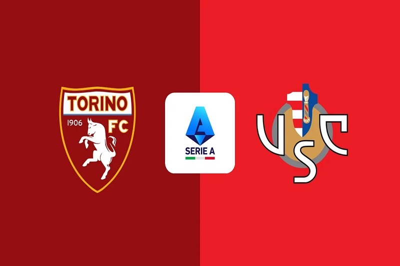 پخش زنده بازی تورینو و کرمونزه امروز 22 آذر 1404