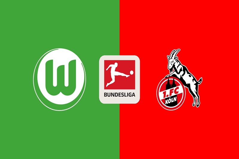 پخش زنده بازی کلن و وولفسبورگ امروز 10 بهمن 1404