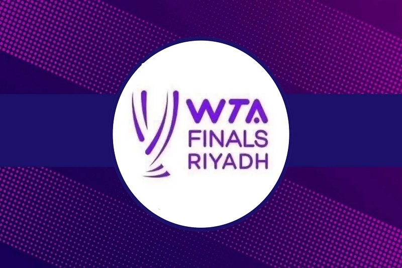 پخش زنده تنیس WTA فاینالز امروز 17 آبان 1404