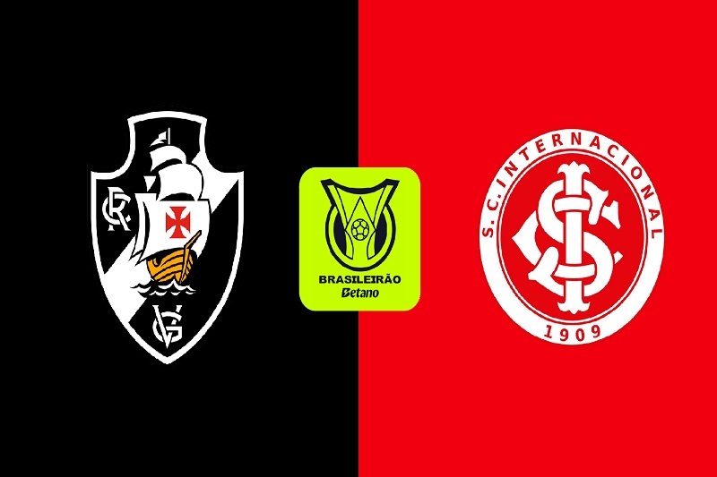 پخش زنده بازی واسکودوگاما و اینترناسیونال امروز 8 آذر 1404