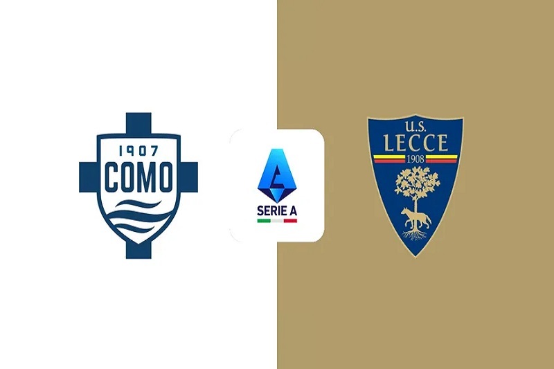 پخش زنده بازی کومو و لچه امروز 9 اسفند 1404