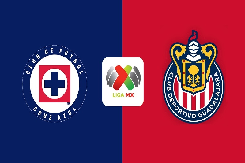 پخش زنده بازی کروز آزول و چیواس امروز 10 آذر 1404