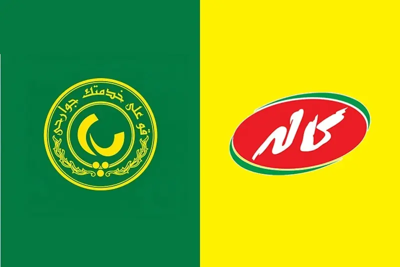 پخش زنده بسکتبال کاله مازندران و پاس کردستان 30 مهر 1405 | لیگ برتر بسکتبال ایران
