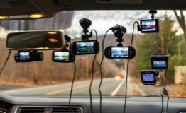 در نبود شما، چه کسی از خودرویتان محافظت می‌کند؟