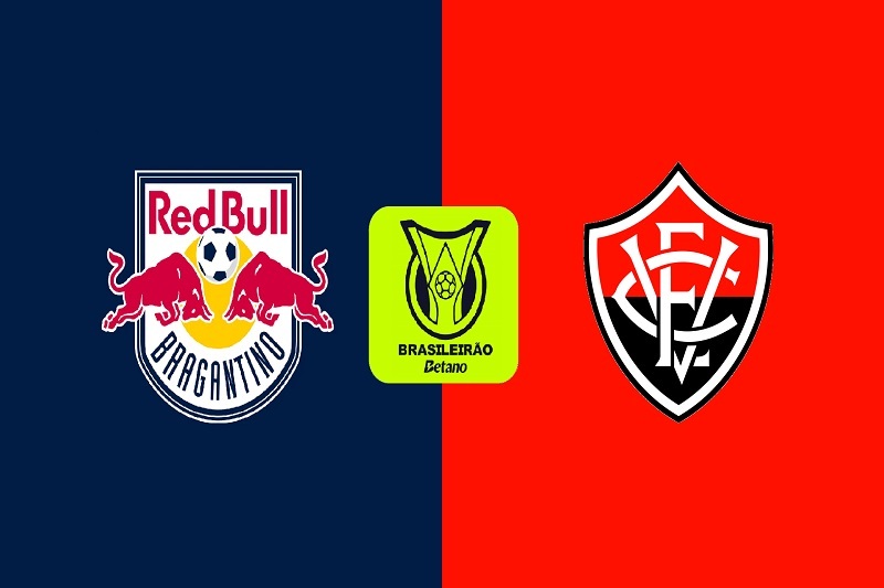 پخش زنده بازی ردبول براگانتینو و ویتوریا امروز 13 آذر 1404