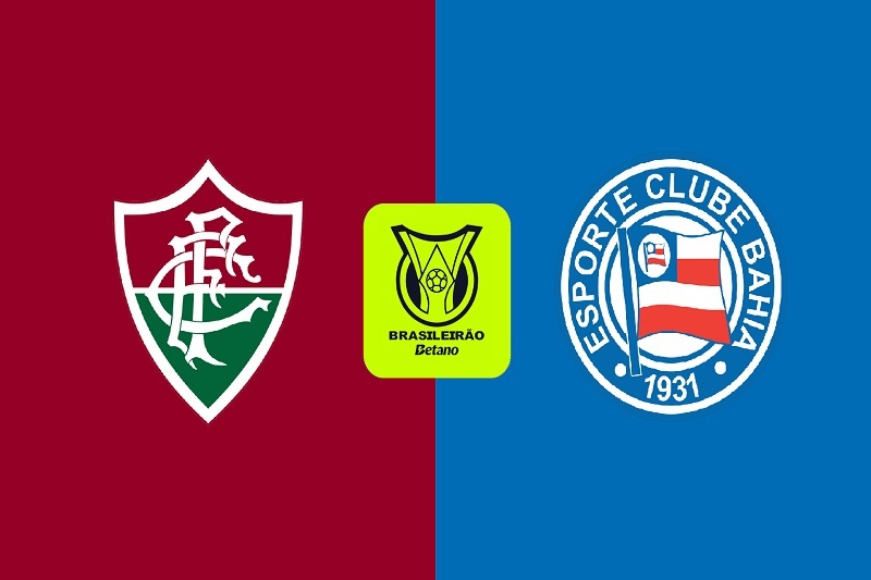 پخش زنده بازی فلومیننزه و باهیا امروز 16 آذر 1404