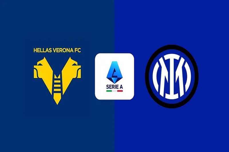 پخش زنده بازی هلاس ورونا و اینتر امروز 11 آبان 1404