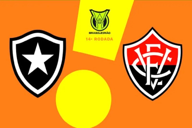 پخش زنده بازی ویتوریا و بوتافوگو امروز 18 آبان 1404