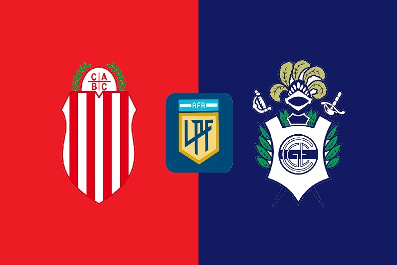 پخش زنده بازی باراکاس سنترال و خیمناسیا امروز 10 آذر 1404