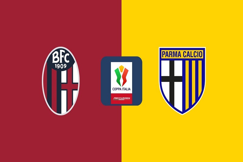 پخش زنده بازی بولونیا و پارما امروز 13 آذر 1404