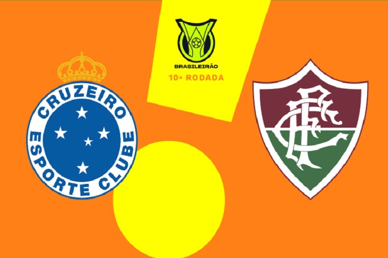 پخش زنده بازی کروزیرو و فلومیننزه امروز 18 آبان 1404