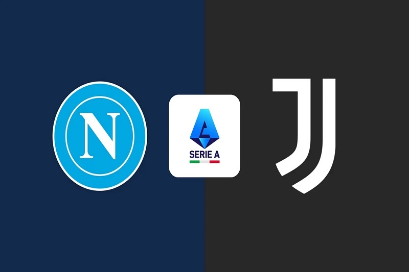 پخش زنده بازی ناپولی و یوونتوس امروز 16 آذر 1404