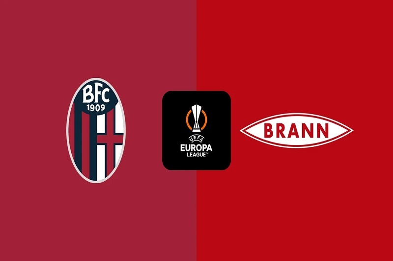 پخش زنده بازی بولونیا و برن امروز 15 آبان 1404