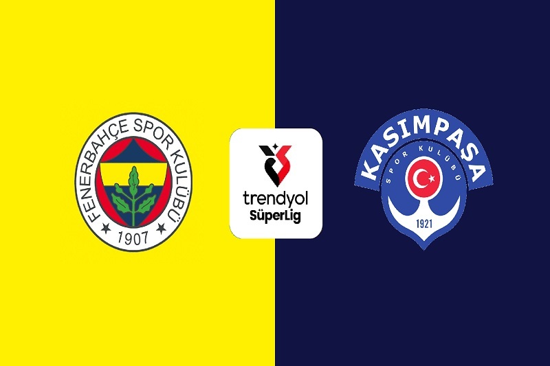 پخش زنده بازی فنرباغچه و قاسم پاشا امروز 4 اسفند 1404