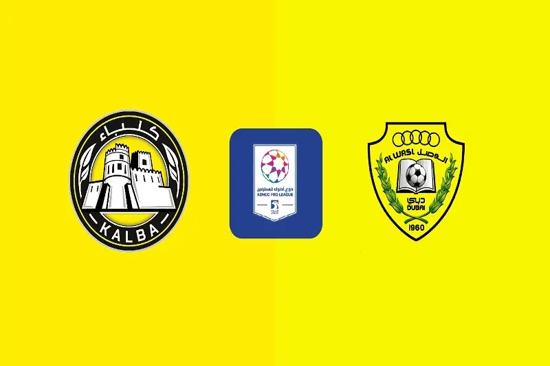 پخش زنده بازی اتحاد کلبا و الوصل امروز 30 مرداد 1405