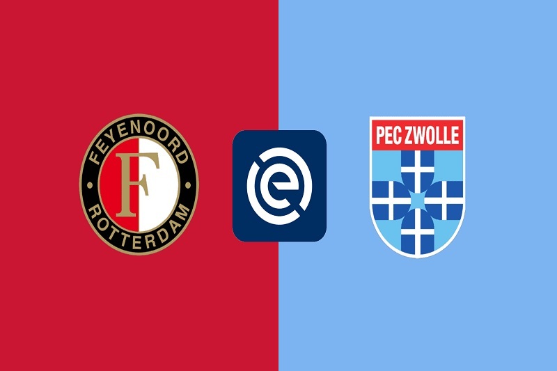 پخش زنده بازی فاینورد و زوله امروز 15 آذر 1404