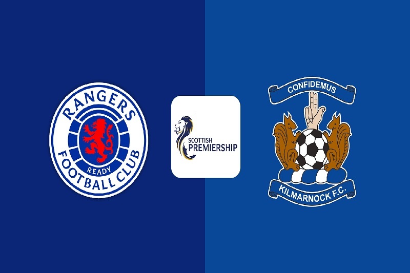 پخش زنده بازی کیلمارنوک و رنجرز امروز 15 آذر 1404