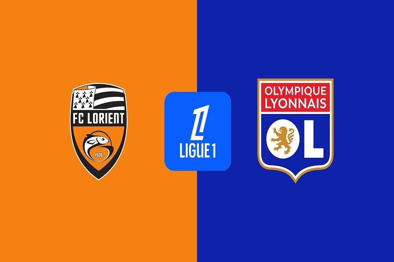 پخش زنده بازی لوریان و لیون امروز 16 آذر 1404