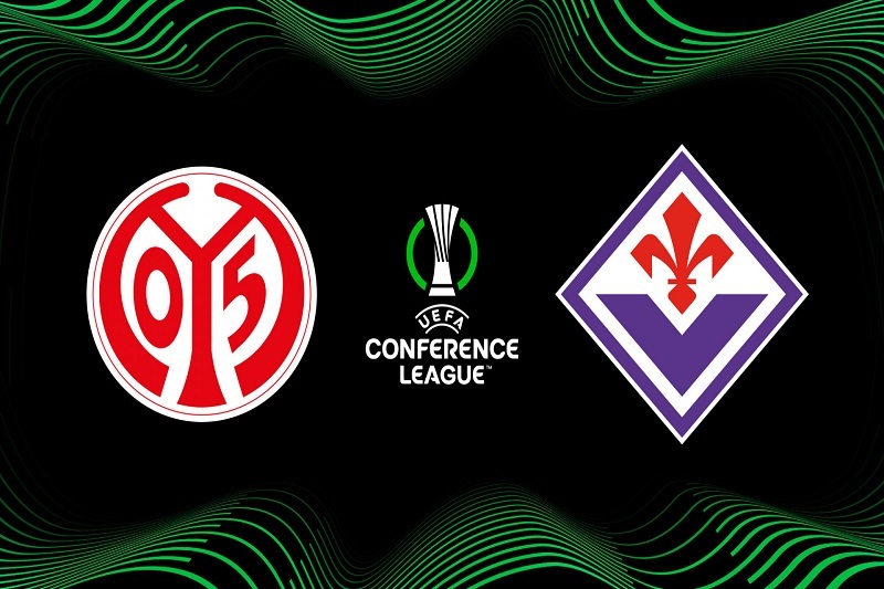 پخش زنده بازی ماینتس و فیورنتینا امروز 15 آبان 1404