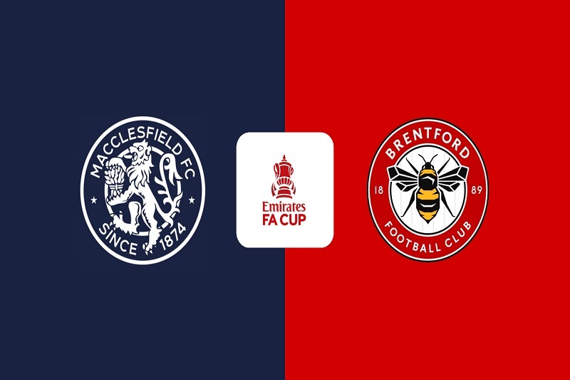 پخش زنده بازی مکلسفیلد و برنتفورد امروز 27 بهمن 1404