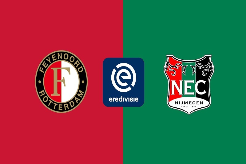 پخش زنده بازی فاینورد و نایمخن امروز 2 آذر 1404