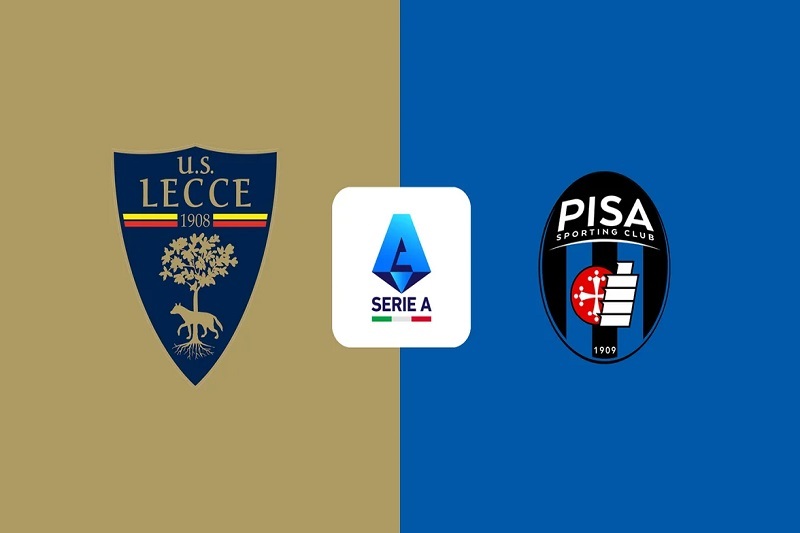 پخش زنده بازی لچه و پیزا امروز 21 آذر 1404