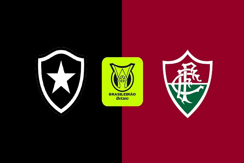 پخش زنده بازی فلومیننزه و بوتافوگو امروز 24 بهمن 1404