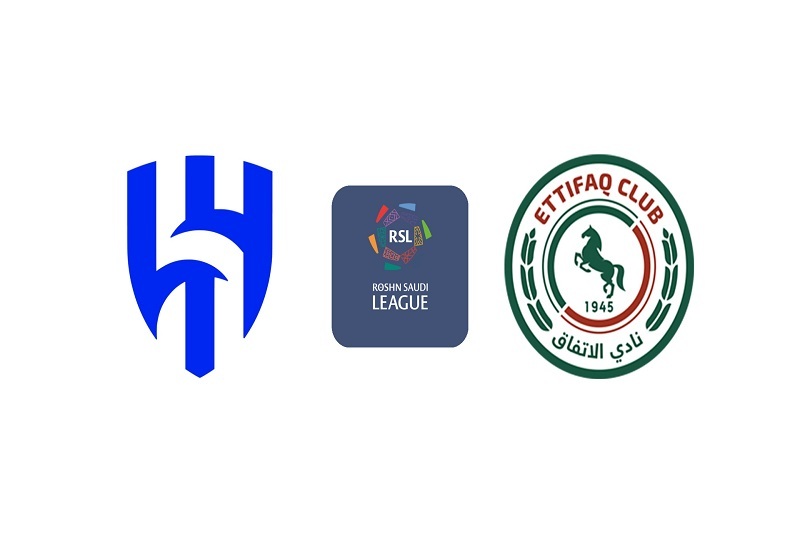 پخش زنده بازی الهلال و الاتفاق امروز 24 بهمن 1404