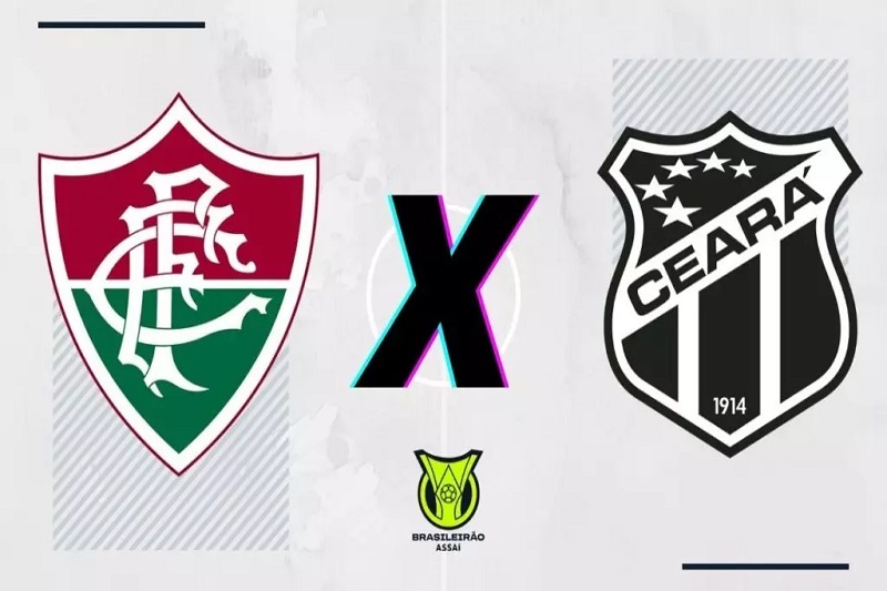 پخش زنده بازی سئارا و فلومیننزه امروز 11 آبان 1404