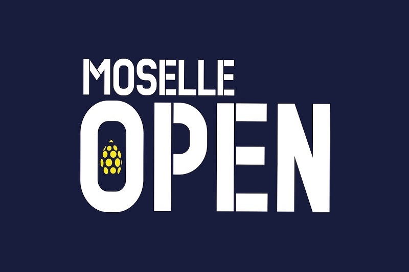 پخش زنده تنیس آزاد متز امروز 13 آبان 1404