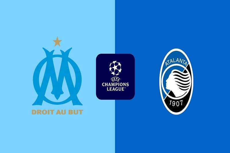 پخش زنده بازی مارسی و آتالانتا امروز 14 آبان 1404