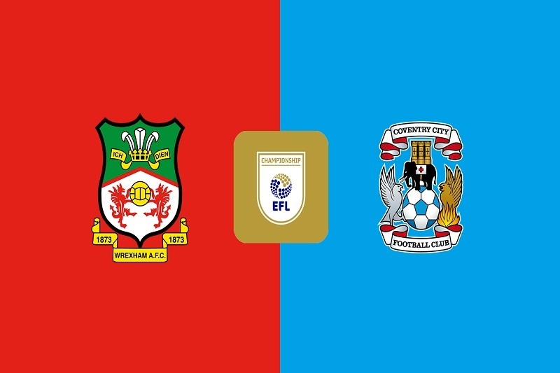 پخش زنده بازی رکسام و کاونتری سیتی امروز 9 آبان 1404