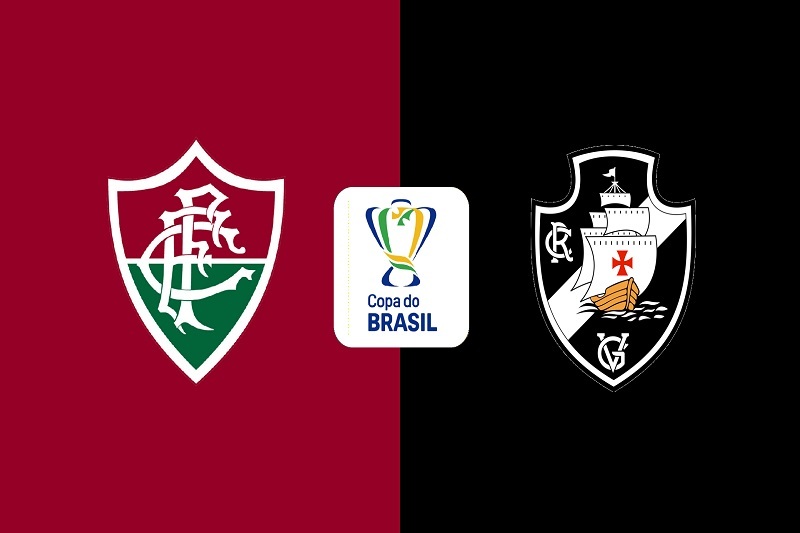 پخش زنده بازی فلومیننزه و واسکودوگاما امروز 24 آذر 1404