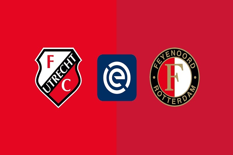 پخش زنده بازی اوترخت و فاینورد امروز 19 بهمن 1404