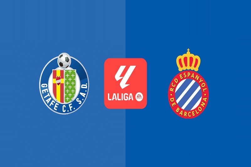 پخش زنده بازی ختافه و اسپانیول امروز 22 آذر 1404