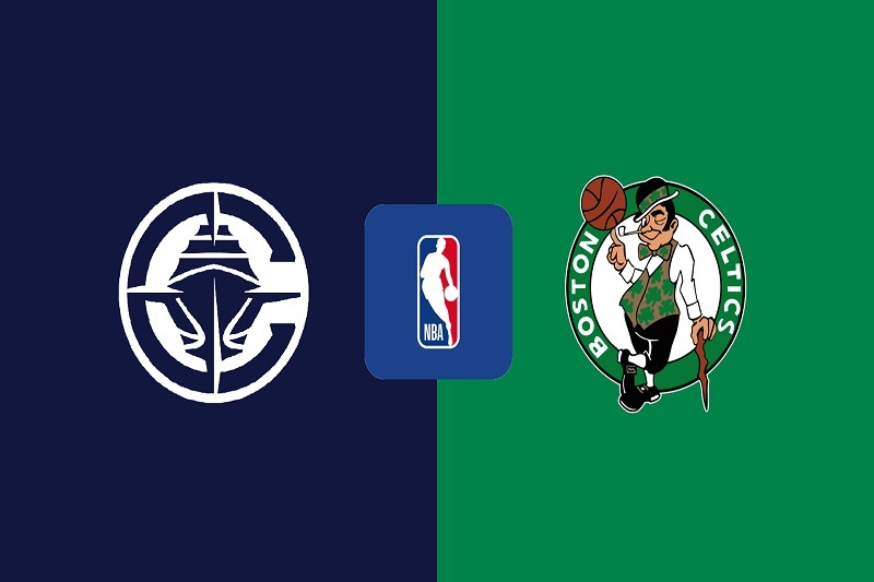 پخش زنده بسکتبال لس آنجلس کلیپرز و بوستون امروز 14 دی 1404