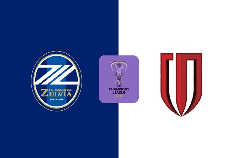 پخش زنده بازی ماچیدا زلویا و چنگدو رونگچنگ امروز 28 بهمن 1404