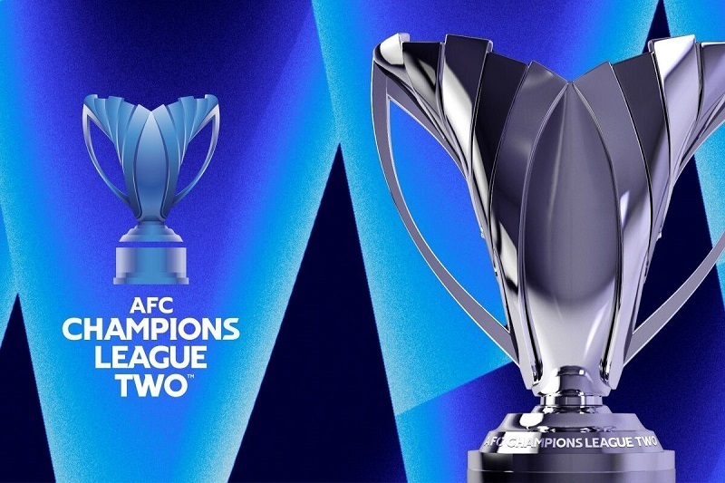 برنامه و نتایج کامل لیگ قهرمانان آسیا دو 2026_2025