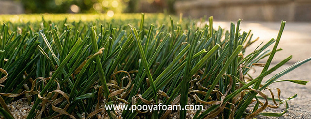 قیمت چمن مصنوعی زمین فوتبال