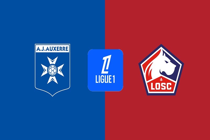 پخش زنده بازی اوسر و لیل امروز 23 آذر 1404