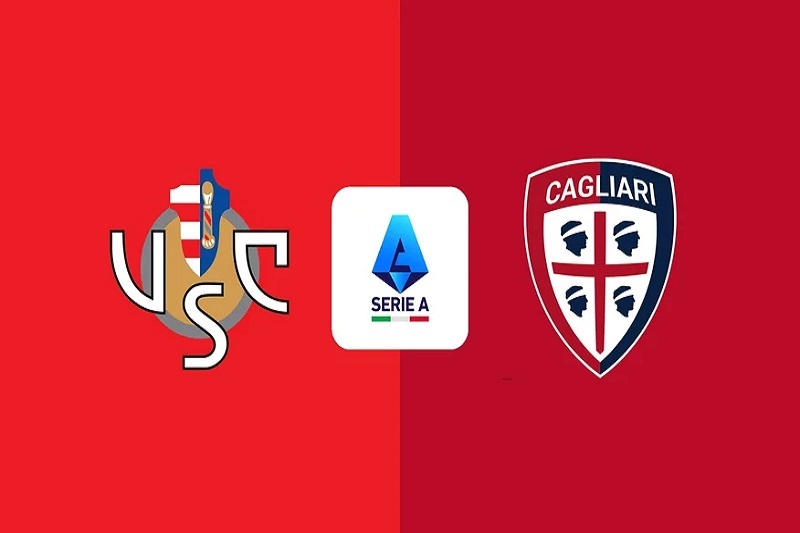 پخش زنده بازی کرمونزه و کالیاری امروز 18 دی 1404