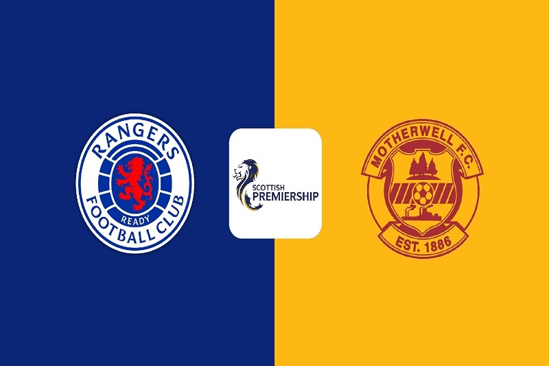 پخش زنده بازی مادرول و رنجرز امروز 22 بهمن 1404