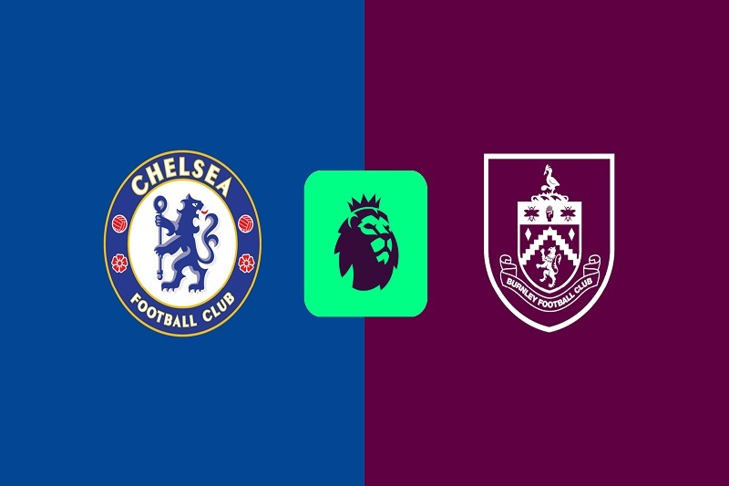 پخش زنده بازی چلسی و برنلی امروز 2 اسفند 1404