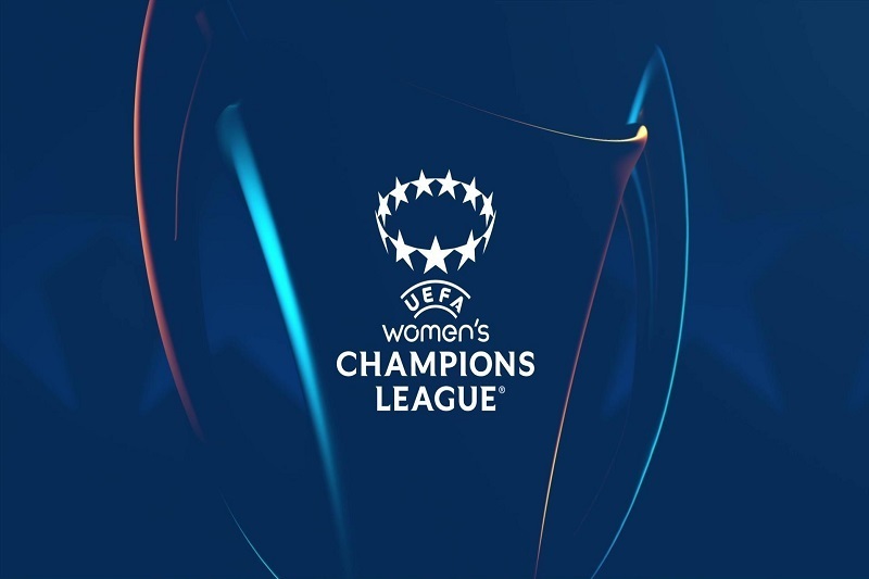 برنامه و نتایج کامل لیگ قهرمانان زنان اروپا 2026_2025