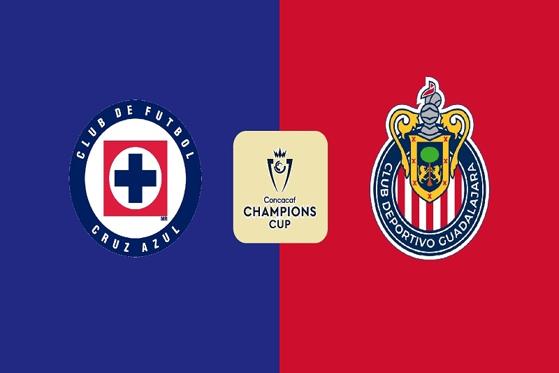 پخش زنده بازی کروز آزول و چیواس امروز 3 بهمن 1404