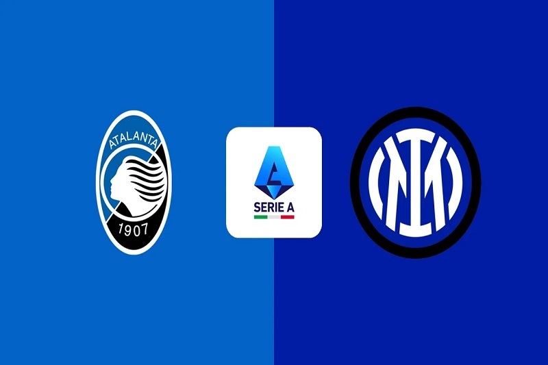 پخش زنده بازی آتالانتا و اینتر امروز 7 دی 1404