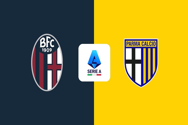 پخش زنده بازی بولونیا و پارما امروز 19 بهمن 1404