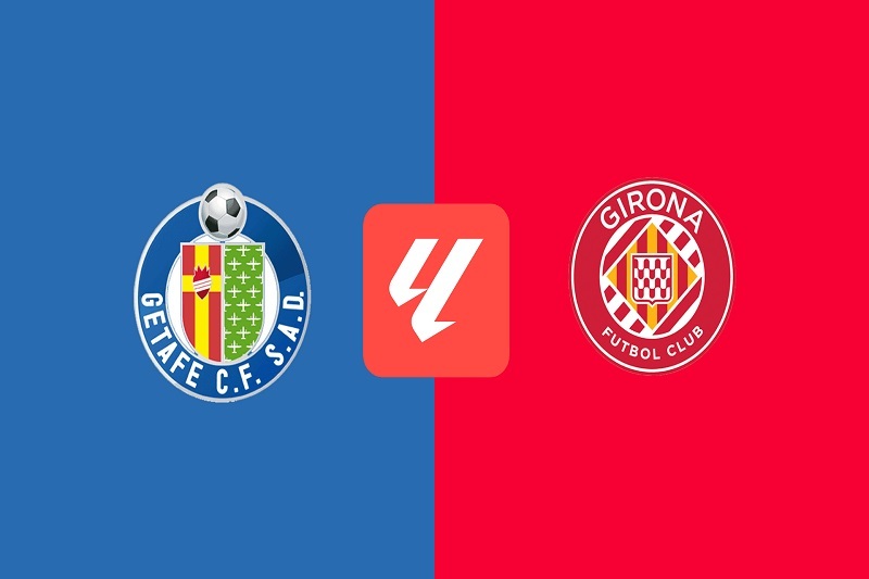 پخش زنده بازی ختافه و خیرونا امروز 9 آبان 1404