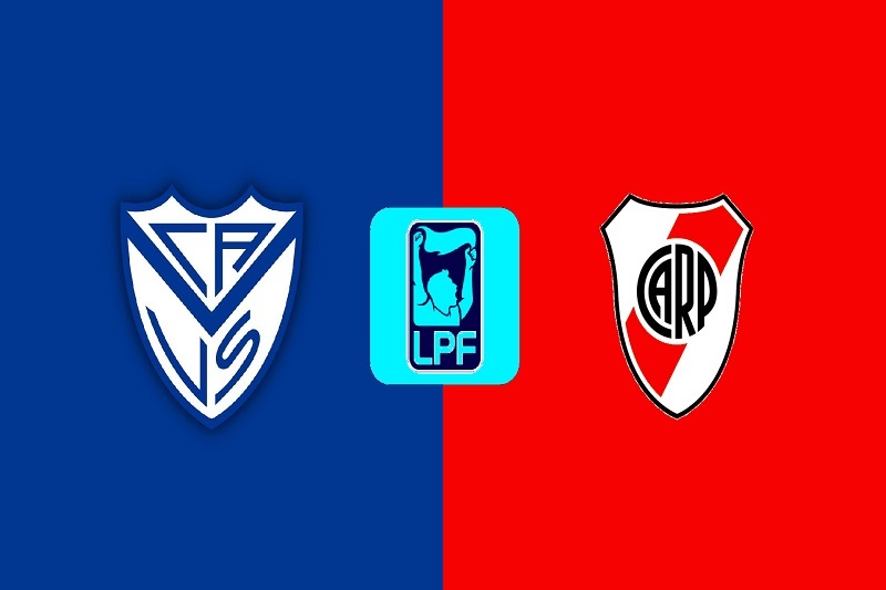 پخش زنده بازی ولز سارسفیلد و ریورپلاته امروز 4 اسفند 1404